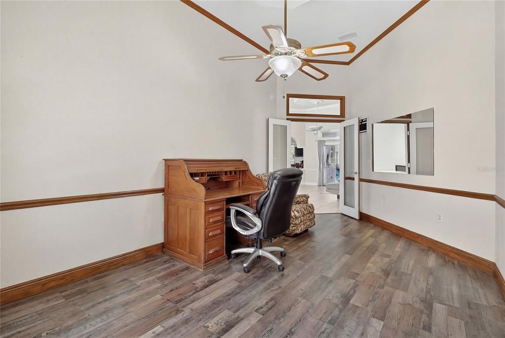 For Sale: $850,000 (3 beds, 2 baths, 3255 Square Feet)