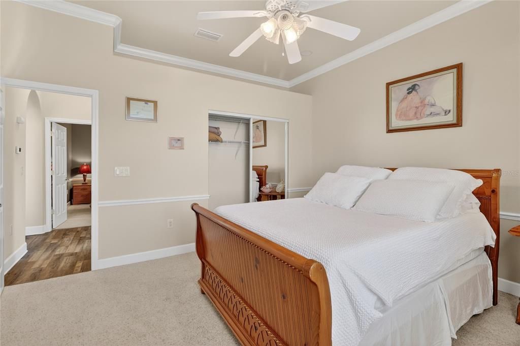 For Sale: $850,000 (3 beds, 2 baths, 3255 Square Feet)