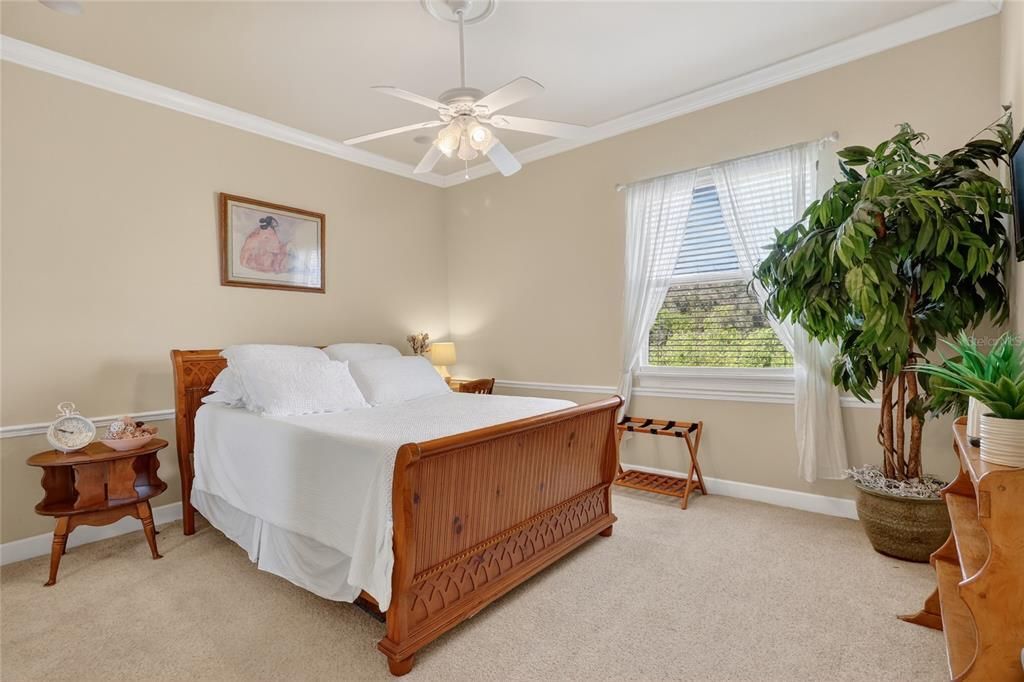 For Sale: $850,000 (3 beds, 2 baths, 3255 Square Feet)