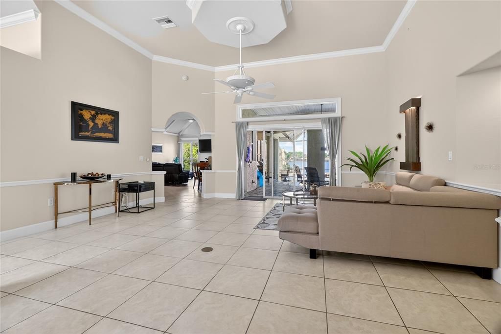 For Sale: $850,000 (3 beds, 2 baths, 3255 Square Feet)