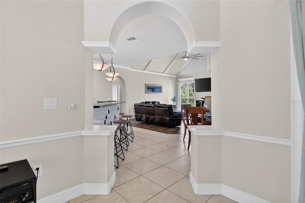 For Sale: $850,000 (3 beds, 2 baths, 3255 Square Feet)
