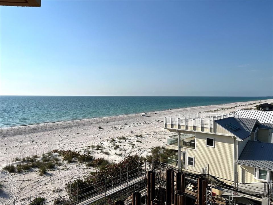 For Sale: $460,000 (2 beds, 1 baths, 1054 Square Feet)