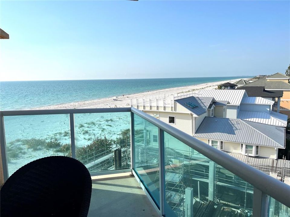 For Sale: $460,000 (2 beds, 1 baths, 1054 Square Feet)