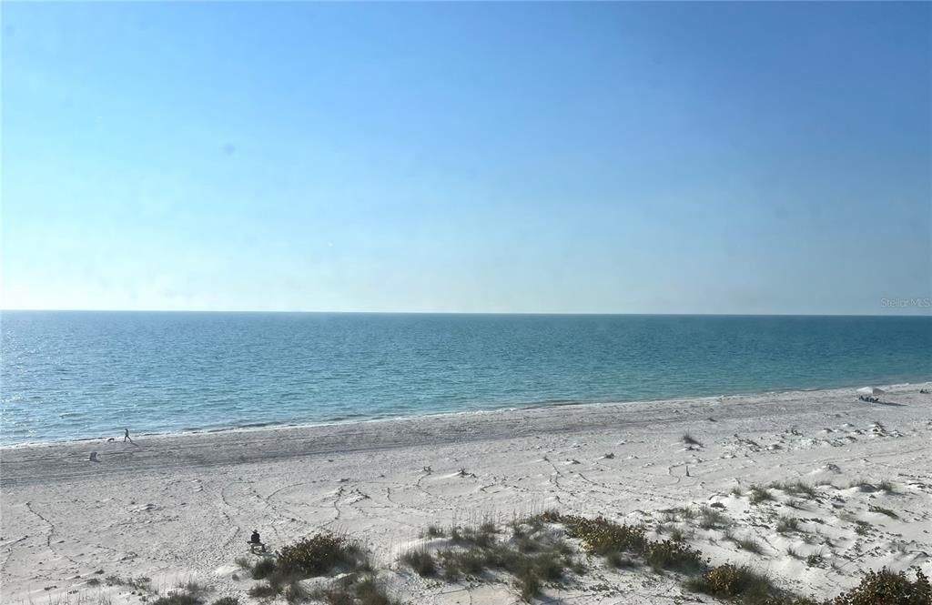 For Sale: $460,000 (2 beds, 1 baths, 1054 Square Feet)