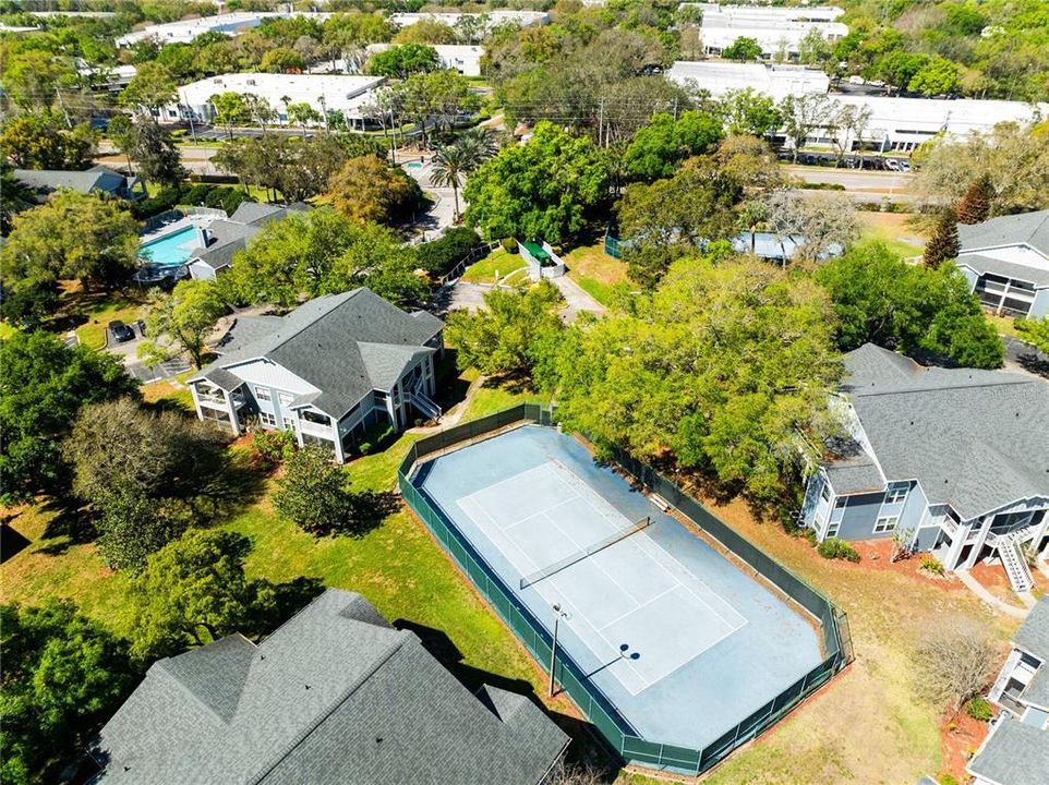 Active With Contract: $124,900 (1 beds, 1 baths, 701 Square Feet)