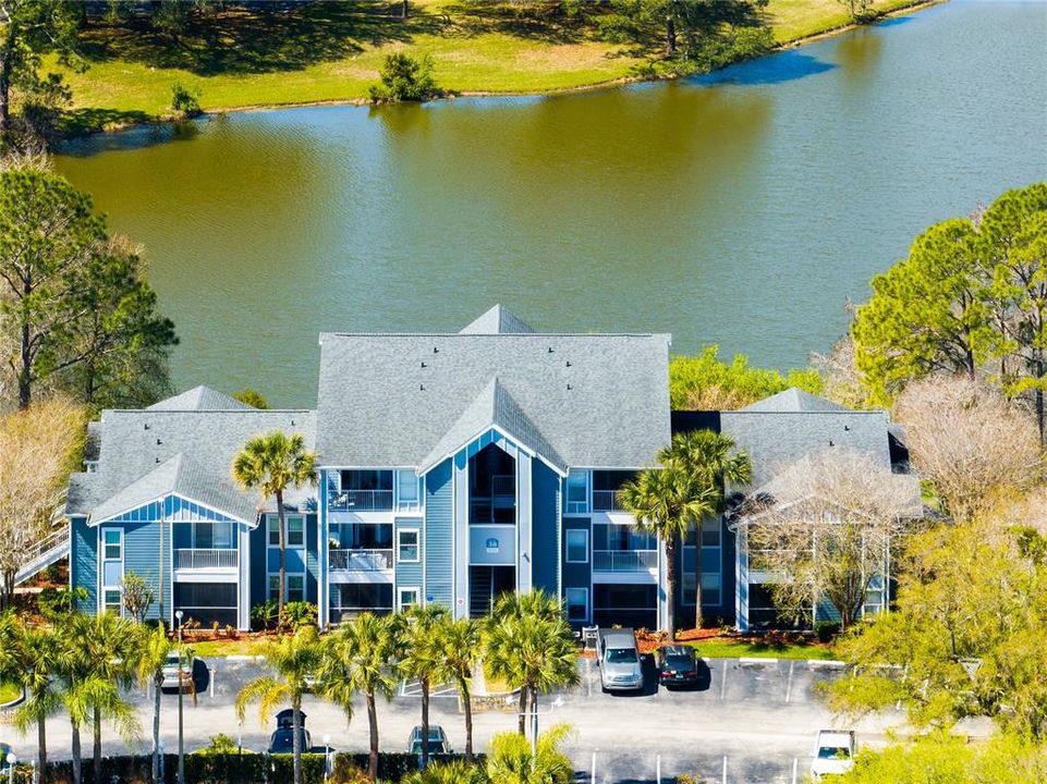 Active With Contract: $124,900 (1 beds, 1 baths, 701 Square Feet)