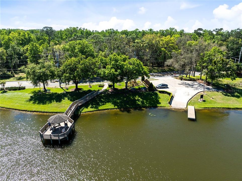 Active With Contract: $124,900 (1 beds, 1 baths, 701 Square Feet)