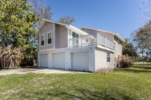 Recently Sold: $245,900 (4 beds, 3 baths, 1848 Square Feet)