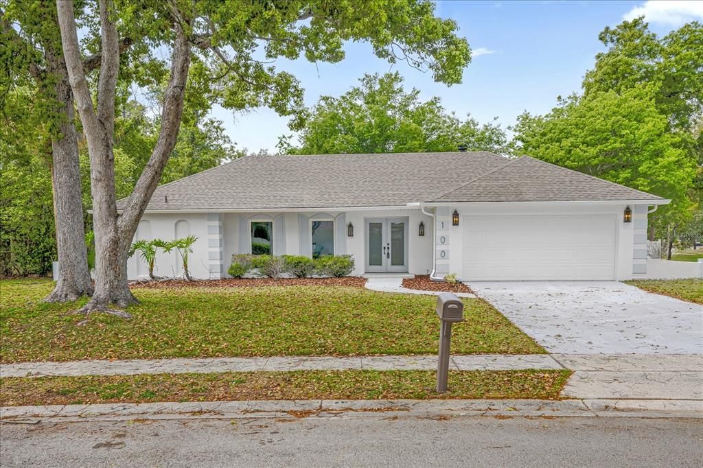 Vendido Recientemente: $650,000 (4 camas, 2 baños, 1848 Pies cuadrados)