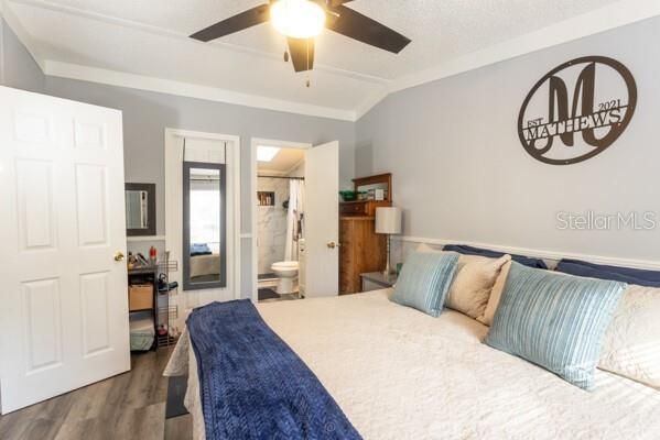 Active With Contract: $273,500 (2 beds, 2 baths, 960 Square Feet)