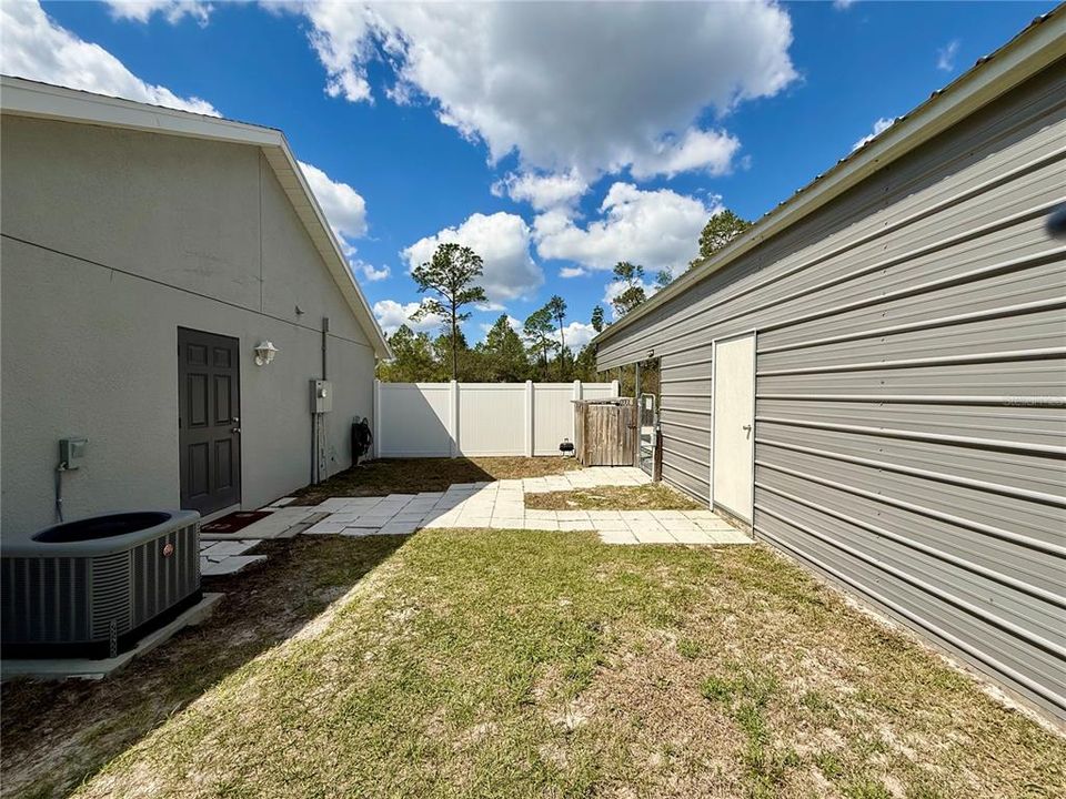 En Venta: $429,900 (3 camas, 2 baños, 1618 Pies cuadrados)
