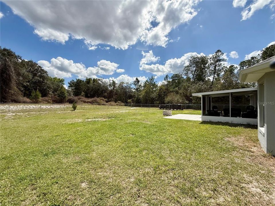 En Venta: $429,900 (3 camas, 2 baños, 1618 Pies cuadrados)
