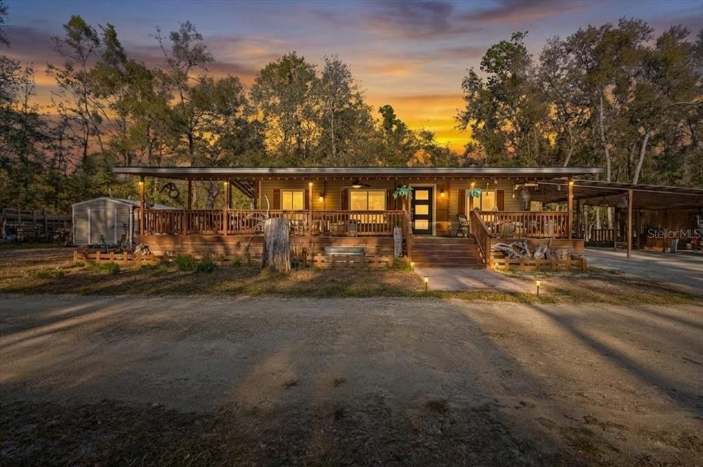 En Venta: $343,000 (3 camas, 2 baños, 936 Pies cuadrados)
