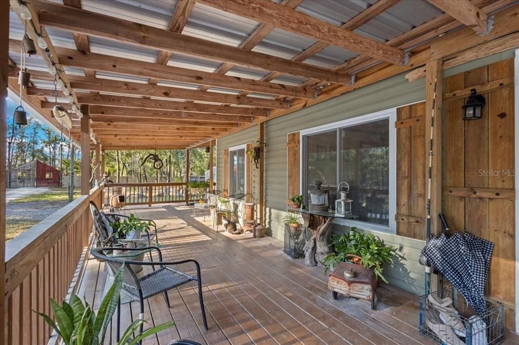 En Venta: $343,000 (3 camas, 2 baños, 936 Pies cuadrados)