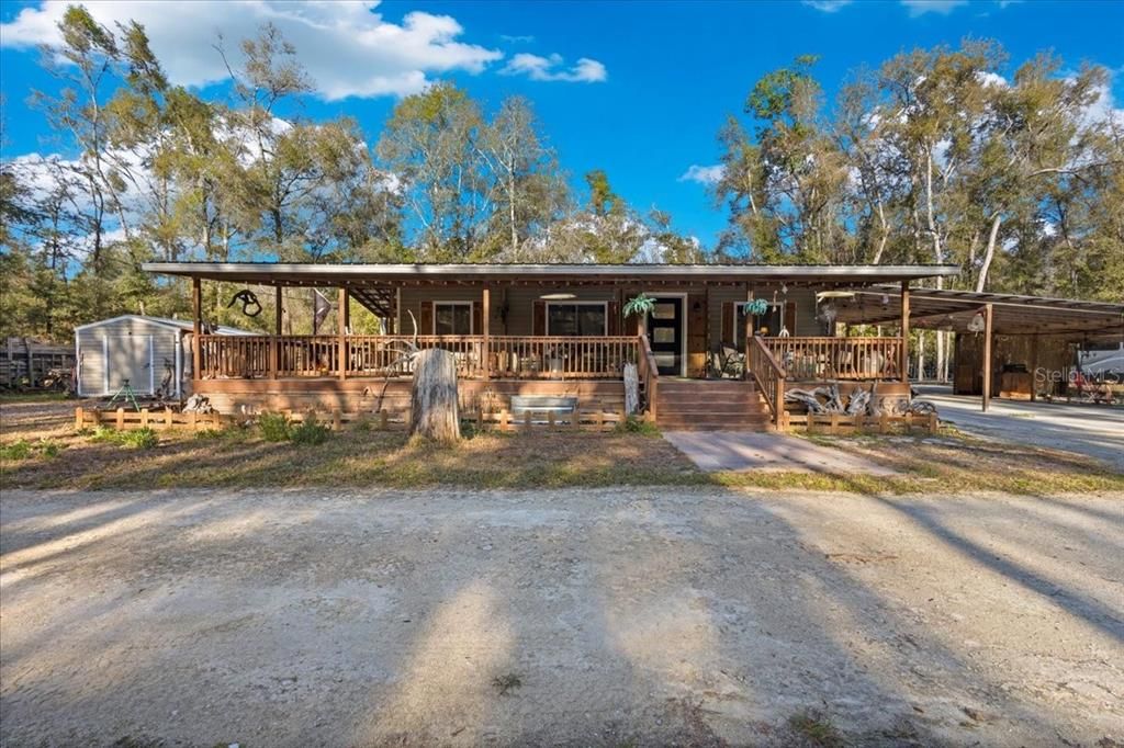 En Venta: $343,000 (3 camas, 2 baños, 936 Pies cuadrados)