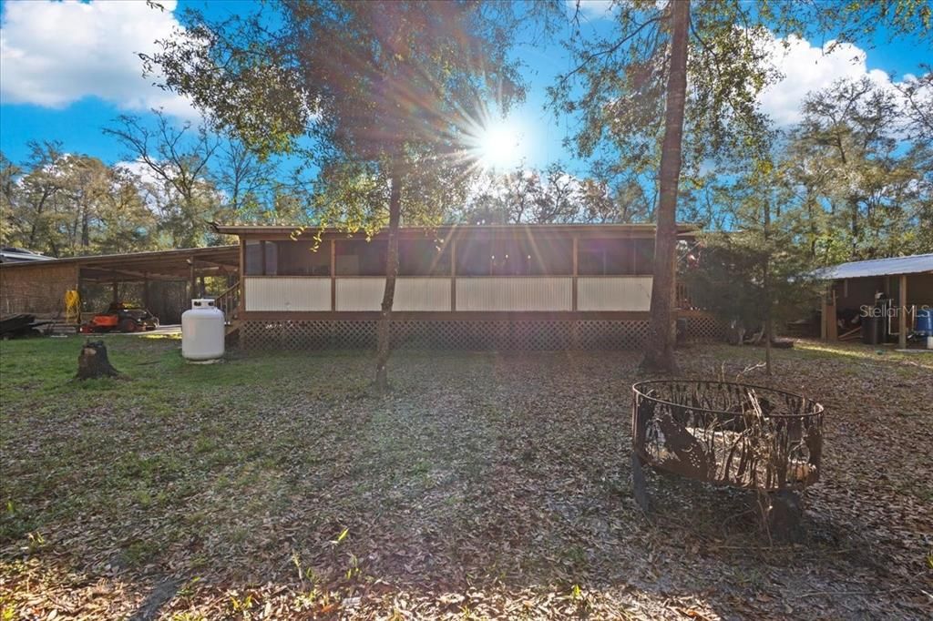 En Venta: $343,000 (3 camas, 2 baños, 936 Pies cuadrados)