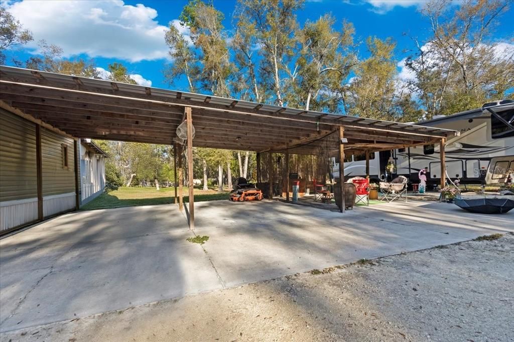 En Venta: $343,000 (3 camas, 2 baños, 936 Pies cuadrados)