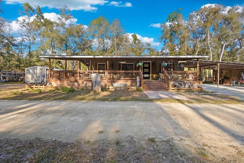En Venta: $343,000 (3 camas, 2 baños, 936 Pies cuadrados)