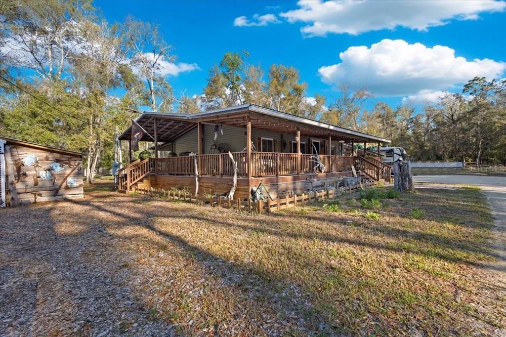 En Venta: $343,000 (3 camas, 2 baños, 936 Pies cuadrados)