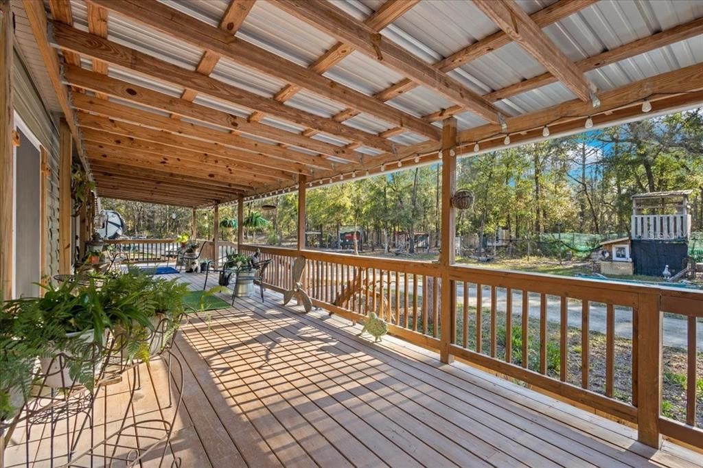En Venta: $343,000 (3 camas, 2 baños, 936 Pies cuadrados)