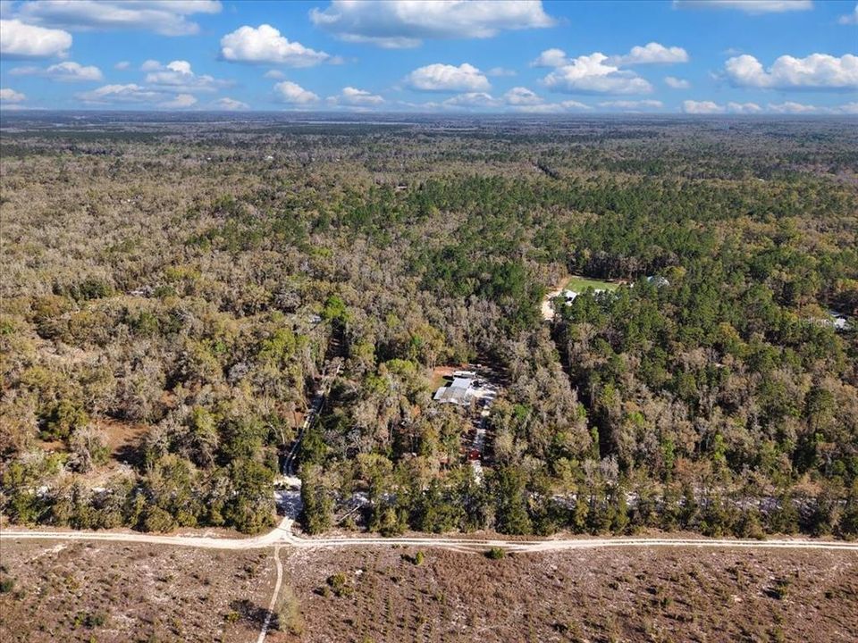 En Venta: $343,000 (3 camas, 2 baños, 936 Pies cuadrados)