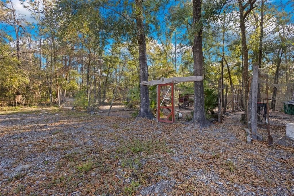 En Venta: $343,000 (3 camas, 2 baños, 936 Pies cuadrados)