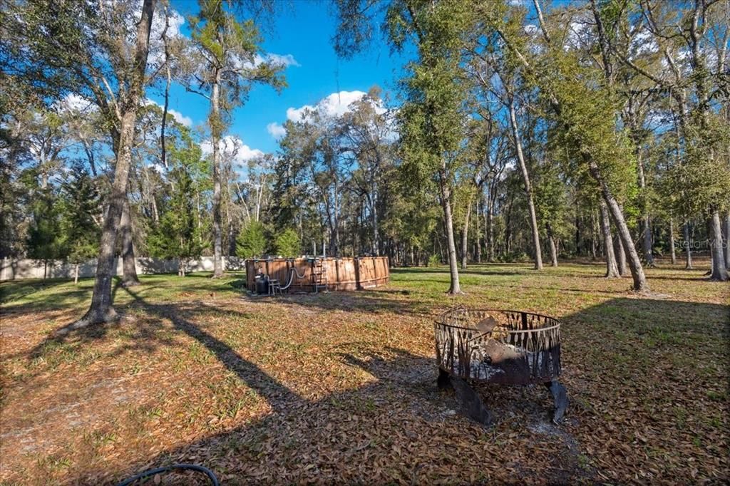 En Venta: $343,000 (3 camas, 2 baños, 936 Pies cuadrados)