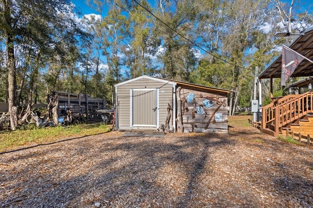 En Venta: $343,000 (3 camas, 2 baños, 936 Pies cuadrados)