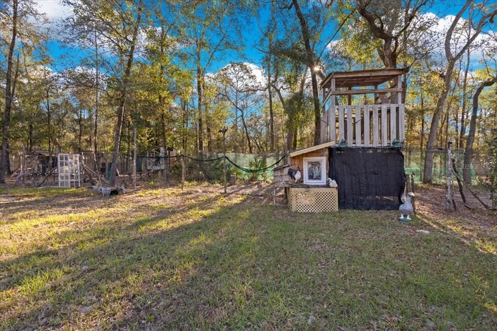 En Venta: $343,000 (3 camas, 2 baños, 936 Pies cuadrados)