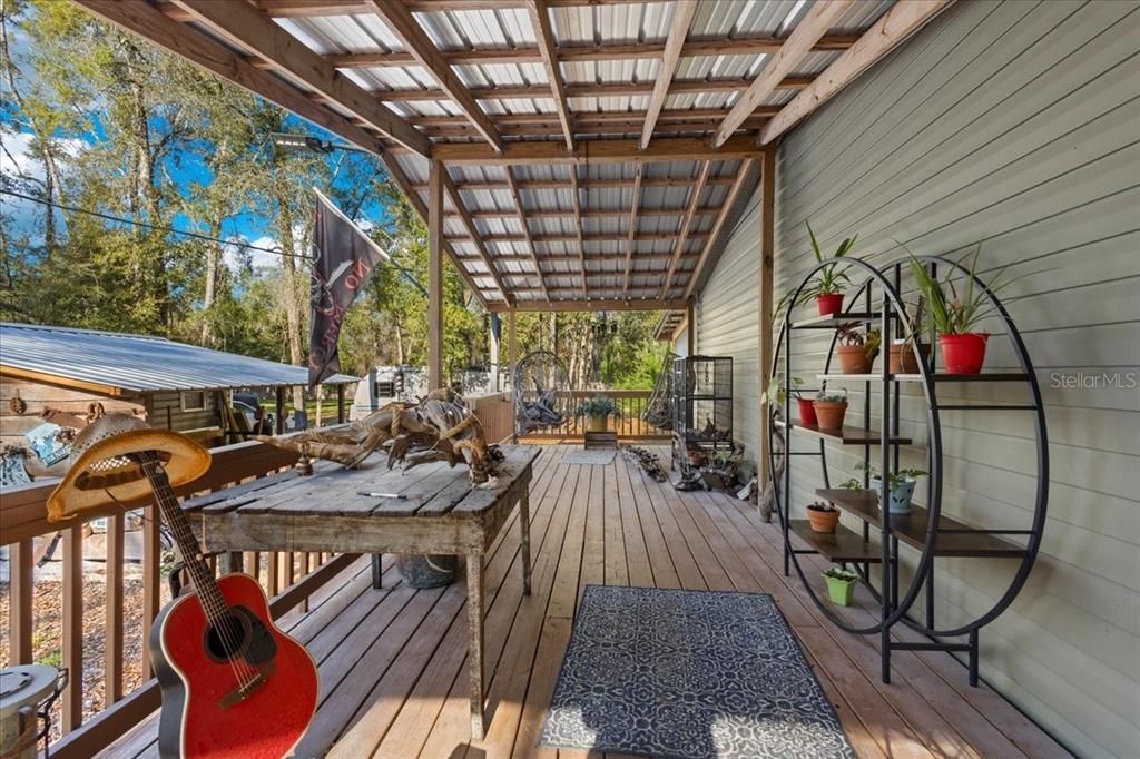En Venta: $343,000 (3 camas, 2 baños, 936 Pies cuadrados)