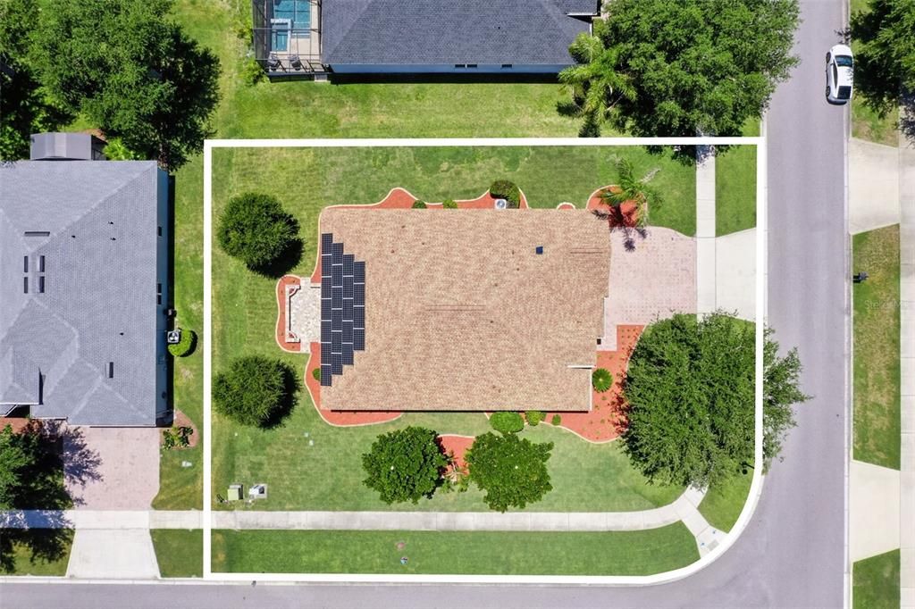 Под контрактом: $450,000 (4 спален, 3 ванн, 2340 Квадратных фут)