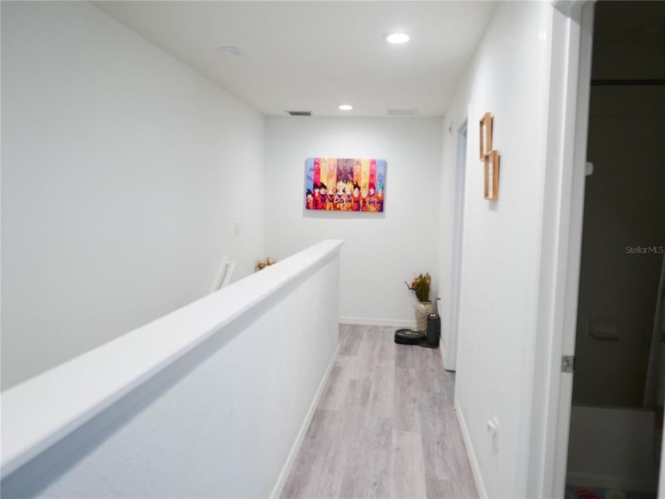 En Venta: $350,000 (3 camas, 2 baños, 1758 Pies cuadrados)