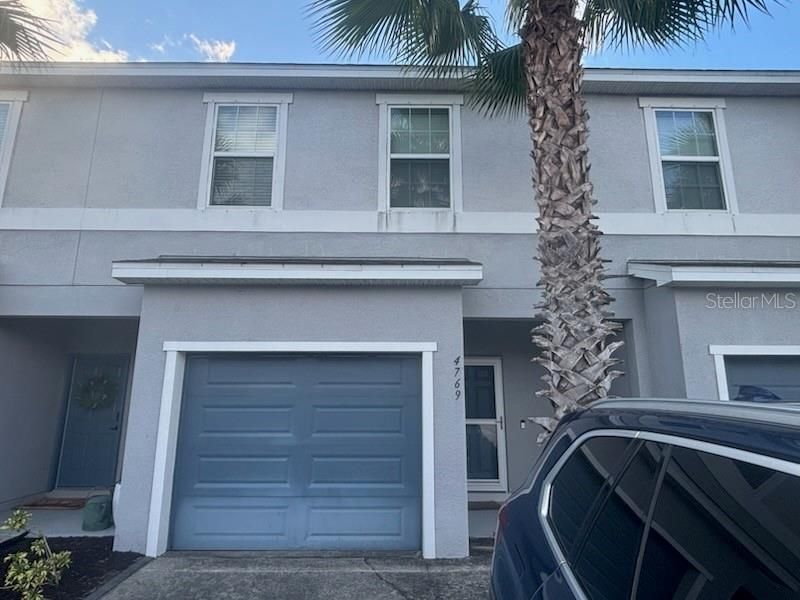 En Venta: $350,000 (3 camas, 2 baños, 1758 Pies cuadrados)