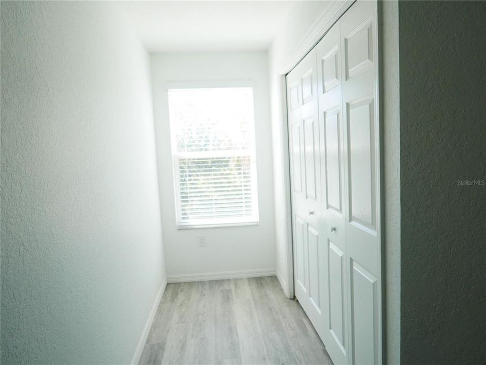 En Venta: $350,000 (3 camas, 2 baños, 1758 Pies cuadrados)