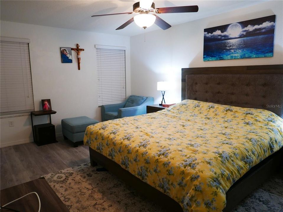 En Venta: $350,000 (3 camas, 2 baños, 1758 Pies cuadrados)