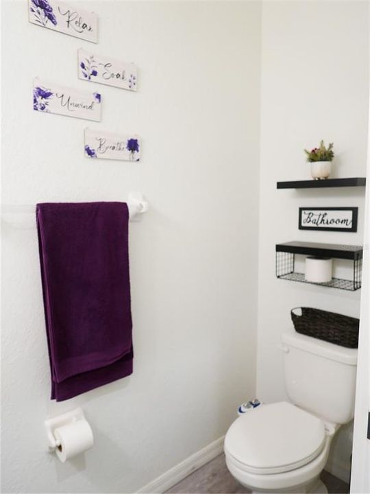 En Venta: $350,000 (3 camas, 2 baños, 1758 Pies cuadrados)