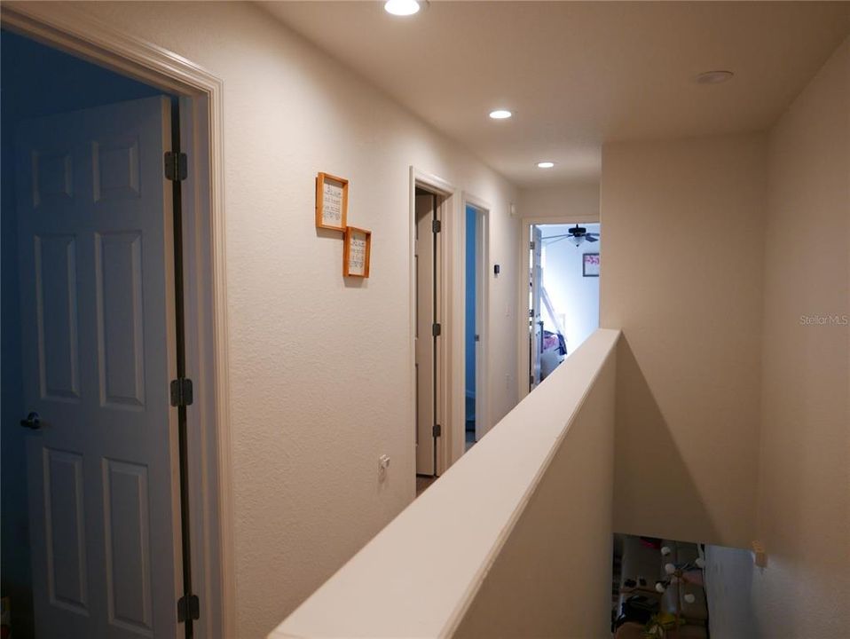 En Venta: $350,000 (3 camas, 2 baños, 1758 Pies cuadrados)