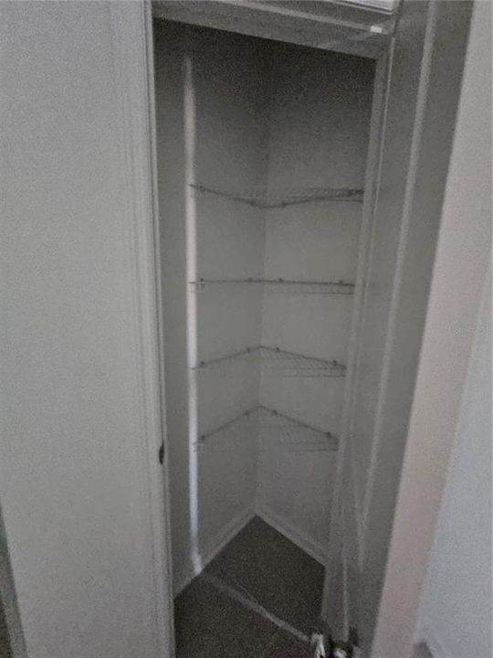 En Renta: $1,900 (3 camas, 2 baños, 1742 Pies cuadrados)