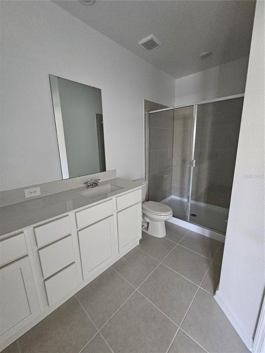 En Renta: $1,900 (3 camas, 2 baños, 1742 Pies cuadrados)