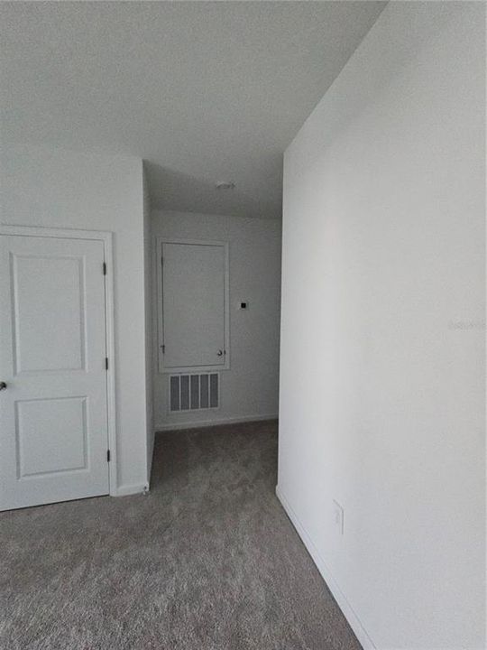 En Renta: $1,900 (3 camas, 2 baños, 1742 Pies cuadrados)