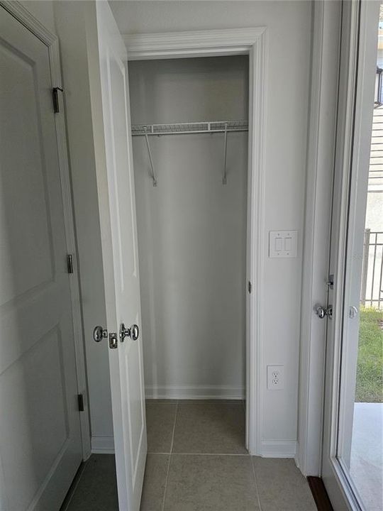 En Renta: $1,900 (3 camas, 2 baños, 1742 Pies cuadrados)