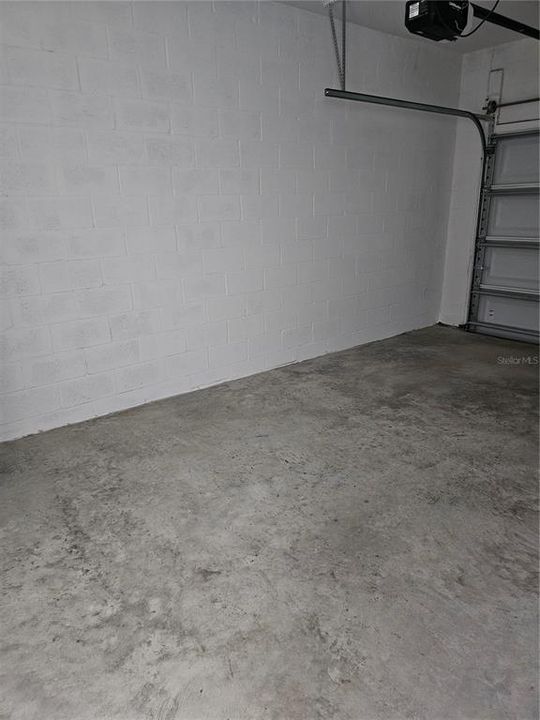 En Renta: $1,900 (3 camas, 2 baños, 1742 Pies cuadrados)