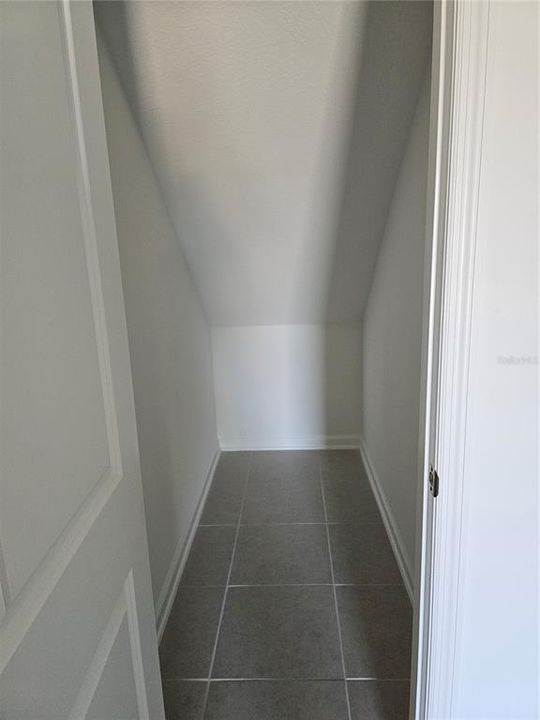 En Renta: $1,900 (3 camas, 2 baños, 1742 Pies cuadrados)