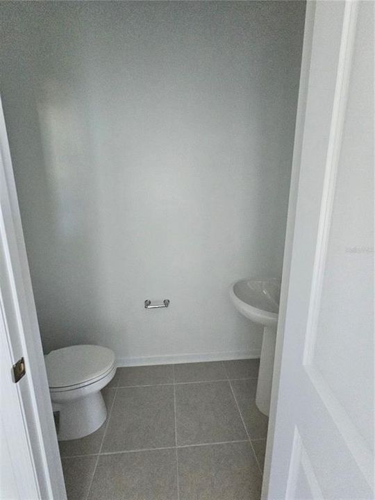 En Renta: $1,900 (3 camas, 2 baños, 1742 Pies cuadrados)