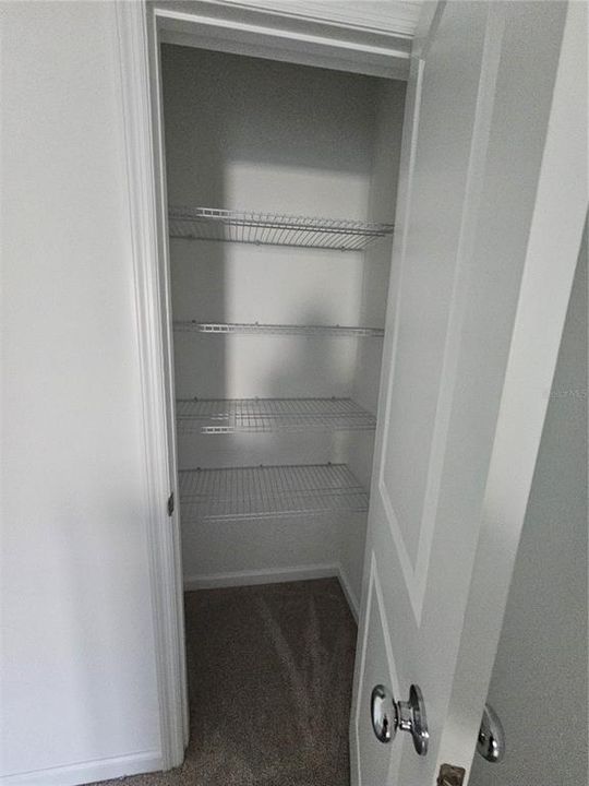 En Renta: $1,900 (3 camas, 2 baños, 1742 Pies cuadrados)
