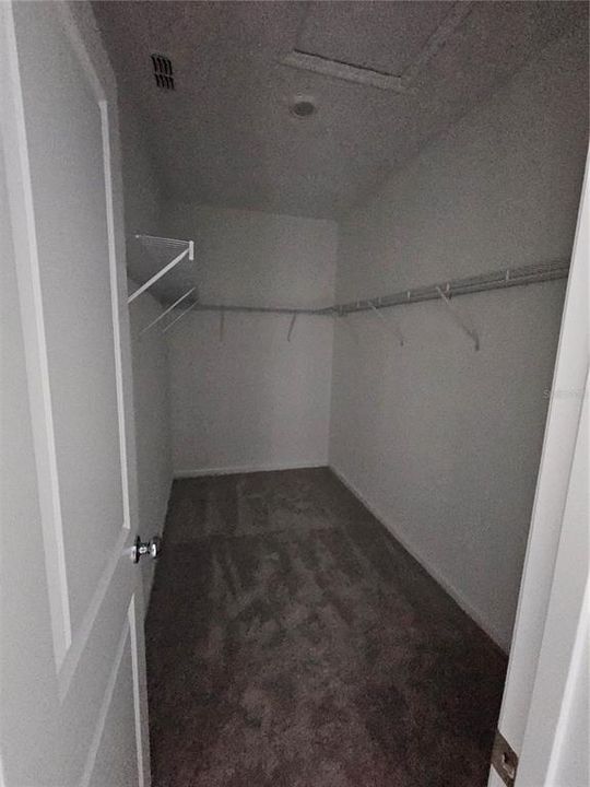 En Renta: $1,900 (3 camas, 2 baños, 1742 Pies cuadrados)