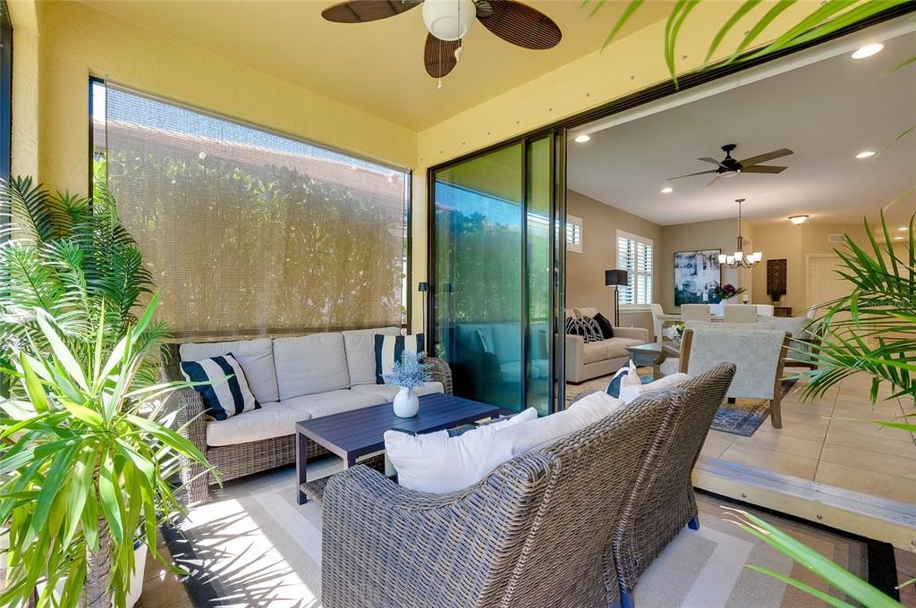 Active With Contract: $339,000 (2 beds, 2 baths, 1515 Square Feet)