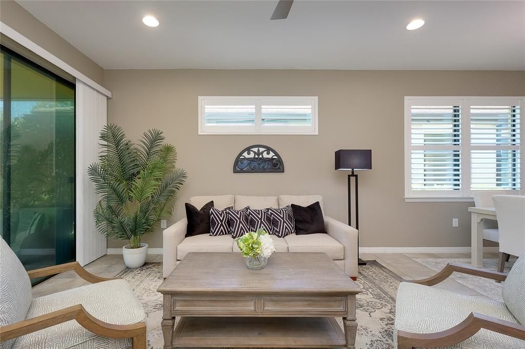 Active With Contract: $339,000 (2 beds, 2 baths, 1515 Square Feet)