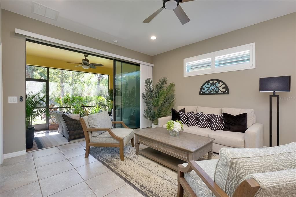 Active With Contract: $339,000 (2 beds, 2 baths, 1515 Square Feet)