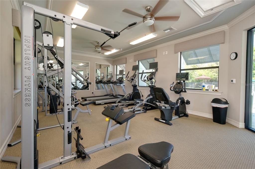 Active With Contract: $339,000 (2 beds, 2 baths, 1515 Square Feet)